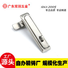 MS834����ƽ���i304���P�������i���I�O����ƙ��T�i�C��C���i