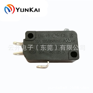 ��NҎ���ֱ�  ֱ��ȏ���΢��ϵ�� ��λ�г̰��o�_�P΢���_�P