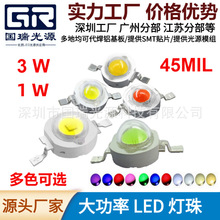 led1W3WtG{ۼt_mS{LED