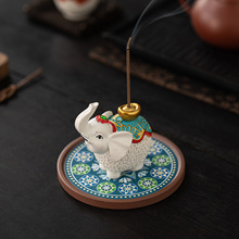 ����ɐ۴������[�������҃���ؔ��������������޹�t�b�Ʒ