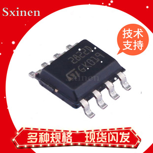 ȫ��ԭ�b TDA21801 2822D 3663AT 2822D013TR 2822G-S08-R SOP-8