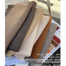 2025�¿ɫ����Ů������ͨ����H������ñ�ů�L��Ӻ���ϵ�n��