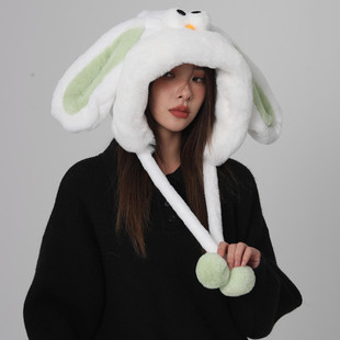 ������������^ñ��ϵ�ɐۜp�g�������o����ѩñ�ﶬ��ů���hñŮ