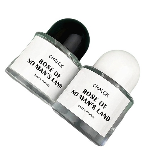 Self-adhesive sticker trademark label take-out seal sticker logo sticker self-adhesive certificate label