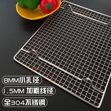 304���P䓟����W�L���Ο����W�܎��_��s��������W���俾�W�þ�