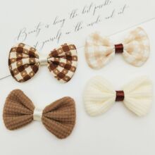 ins�nϵ�׿�ɫ�����Yë�q��ˇ�o��diy��ͯ�l�Ь�m��F؛���l