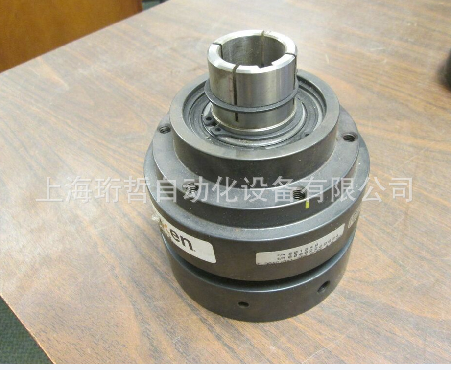 欧美优势品牌NEXEN 离合器827812,S-450*1.000 BORE,SPCL