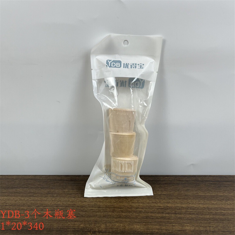 5元店の2元店の通用の鍋の帽子の供給源の屋台のステンレスの鍋の蓋のボタンのプラスチックの鍋の蓋の取っ手のトップの玉|undefined