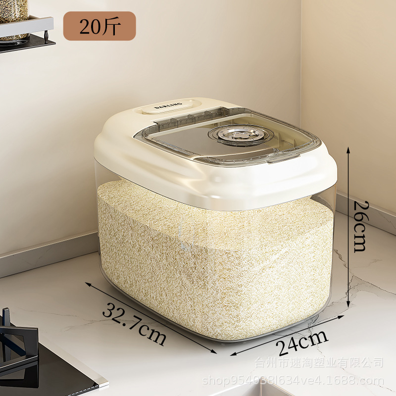 10kg