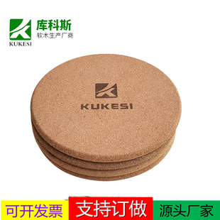 ���Wģ���A�κ�ܛľ����|ɰ偉|�A߅������C�����ͱP�|��|����