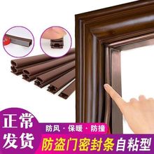 ���I�T�ܷ�l�M���T�p������ů���L��ײ�z�l�T���T߅�T����ճ�z�l