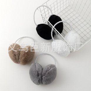 ��ů�����¿���ů�p��ë�������Q����ëë�q���������o�����l