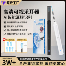 �羳��Ʒ���ܿ�ҕ�����Ͷ��װl����׿�ҕ�Ͷ��׎����B�֙C�ڶ���