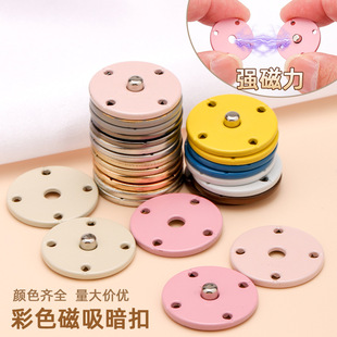 ��ɫ���ٴ������۸ߙn�[�������L�´��A���ֿp��ĸ�۷��߹���