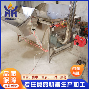 ȫ�Ԅ����ö๦�ܿ؜�ը�  ���z֥ʿ�ṷ���Ԅ�늼ӟ���ը�