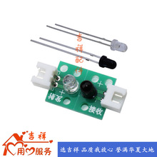 ��ͯ�Α�C����C�ڴ򽩌ƴ������ھ�C�Б����Б����۟������