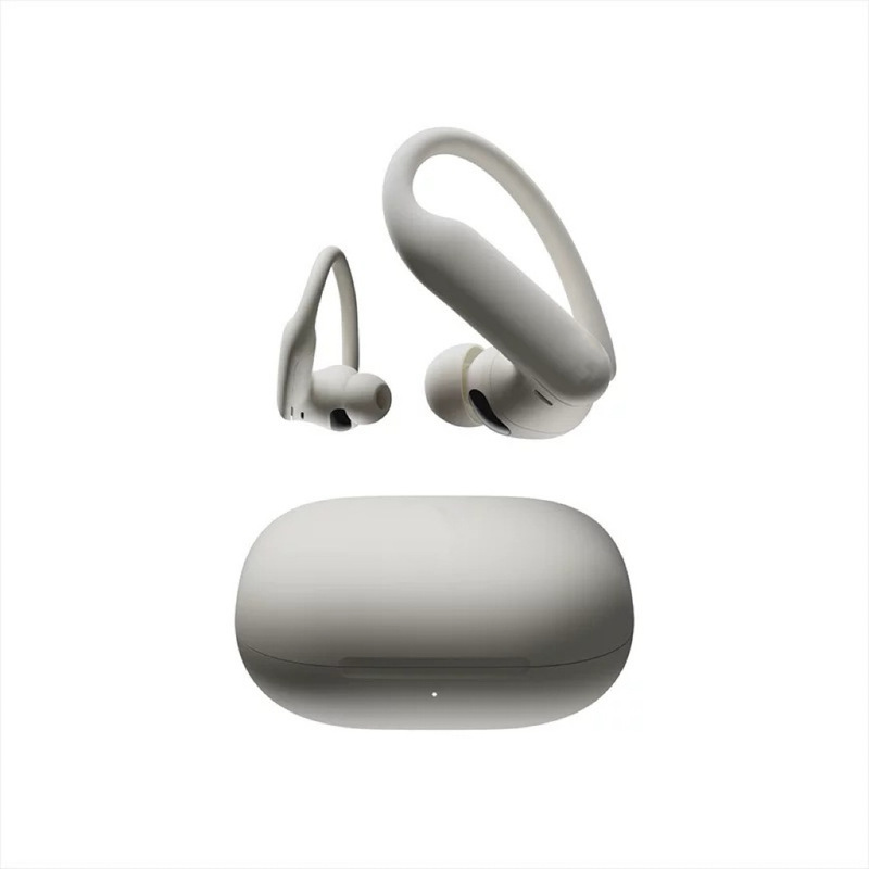 跨境新品Powerbeats Pro2无线降噪运动入耳式适用于Beats蓝牙耳机|undefined