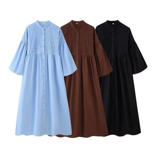 ���l2025����Ʒ�W���LŮ�b�A�I�ſ��������l�b��B��ȹ  6958