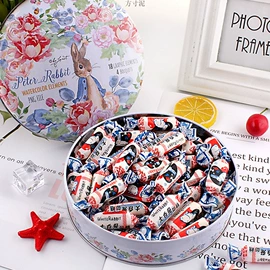 传统糕点;西式糕点;饼干