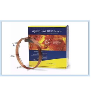 �݂�DB-35 ɫ�V�� agilent DB-35����ɫ�V��