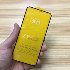 強化フィルムはアップルの11/12/13/14/15pro iphoneX XR/8携帯電話のhdフィルムに適している