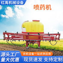 șC600L12ׇșCSҹCҒʽFCСׇșC