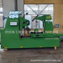 ����Y31125K��Į���L�X�C    ���ԄӝL�X�C   Һ���L�X�C�S��ֱ�N