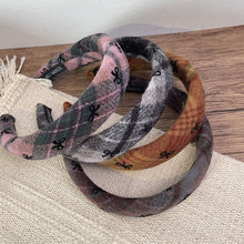 �¿�͹�ë�ظ�y�l��������|�����Yӡ���߼��ٴ��^�����B픰l�