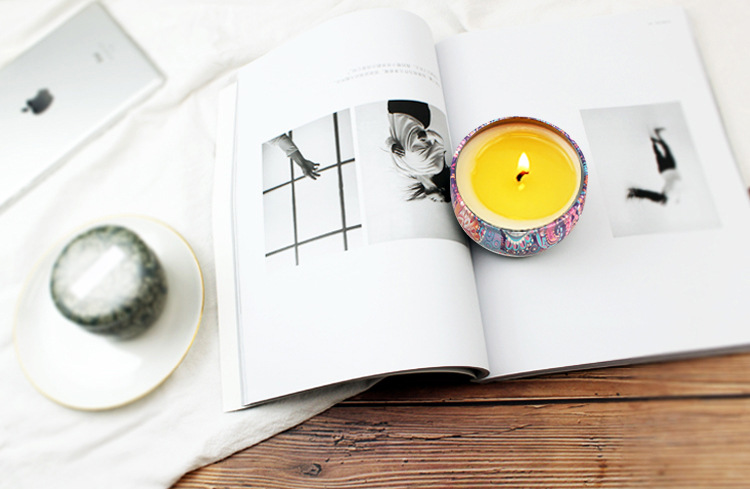 b83b2eb2fb660e2d11a860eb5bc21f