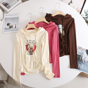 �ڴ��� 2025�＾�¿�r��������������ӡ���L��ᘿ�������Ů