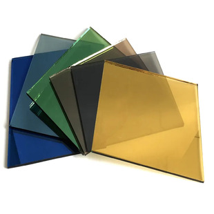 ��ɫ�������� �����{��F�G����ɫ����Ȼ�G����ɫ��������