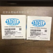 �¹�NADELLA���� CPR860110 CPR875115  ������� �ɵ���