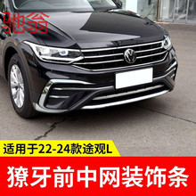 �m��춴�22-25��;�^L�оW���l���v��300ǰĘǰ��ǰ�F�����baQS