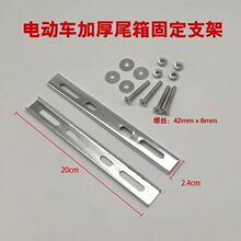 β��̶�֧�܉|Ƭ늄�܇Ħ��܇����䰲�b�|Ƭ�F�l̤��܇β�丽��