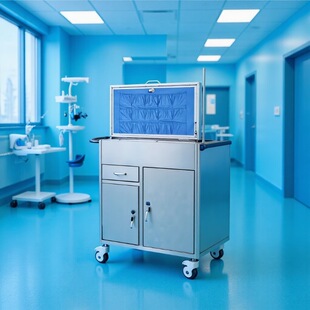 ���P�ȫ���Ⓦ��܇�๦��ABS����܇�t�ü�����܇șƷ��ș܇