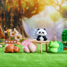 ɐȌҵABС[bƷնYƷһl