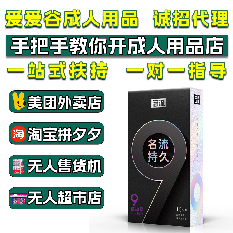 EF1DCA41A5CDD28B6C02C061B6371C