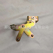 �F·�C܇���S�߼���������ëë��ˢˢ�܏��ɏ��ɼ܌��ÙC܇���