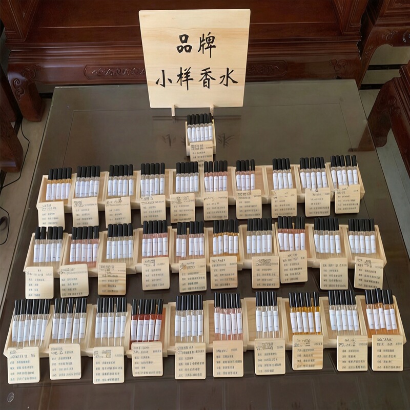 Round Bottle Street Vendor Perfume Night Market Bazaar Tiktok Micro-Business Decanting Brand Men's and Women's Sample Wholesale Floral and Fruity Fragrance Round Bottle Street Vendor Perfume Night Market Bazaar Tiktok Micro-Business Decanting Brand Men's and Women's Sample Wholesale Floral and Fruity Fragrance