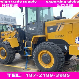 3������CLG836L�Ȍ�����30�b�d�C�P܇�F؛���Qֱ�N