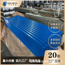 �S��ֱ�N���������䓉��Ͱ� ������ ������Ҏ���Rȫ