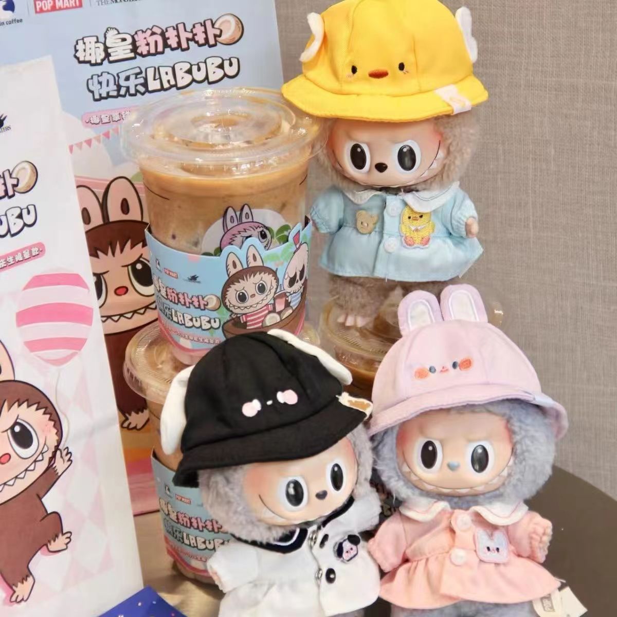 7b3f364c6fad7a257a50b2f8e0a3cb