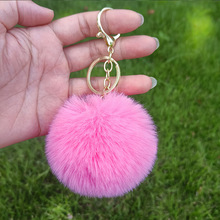 8cmë��܇耳׿ے���֙C���������С�Y��ë�q�q����С�YƷ����