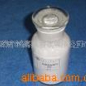 PVDF DF-2 高温氟碳树脂PVDF 锂电池粘结剂