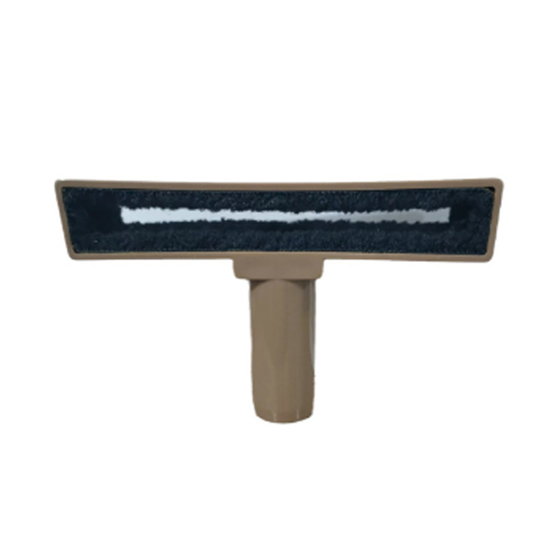 Cross-border ceiling fan blade cleaning artifact vacuum accessories fan cleaning tool creative fan blade source manufacturer direct sales 7