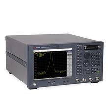 Keysight Technologies E5071C ENA Vector Network Analyzer 9 k