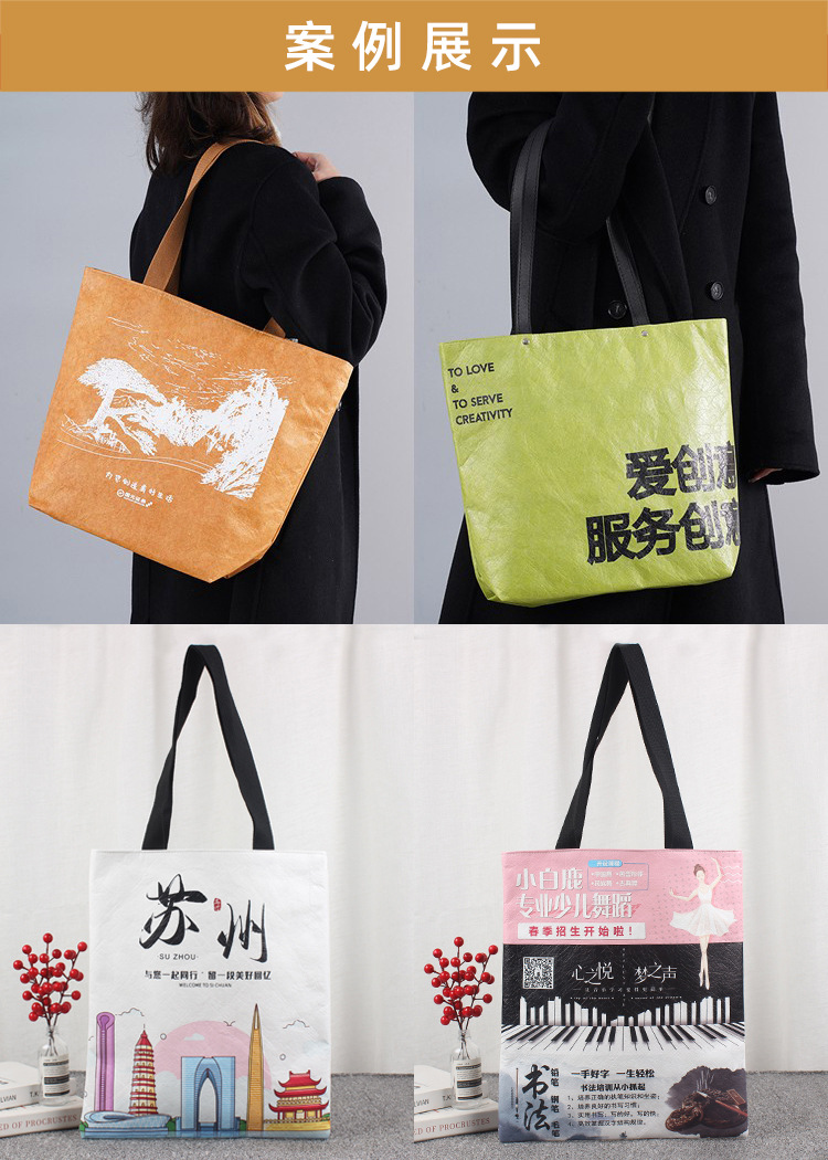 详情图09a.jpg