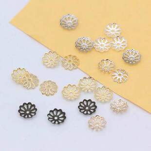 ���lDIY�Ʒ�������7/ 9mm���ى��������c��ñ ���и����b���