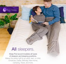 Sleep Pod Move HeҾ Ƅ˯œ ˯ ~˯