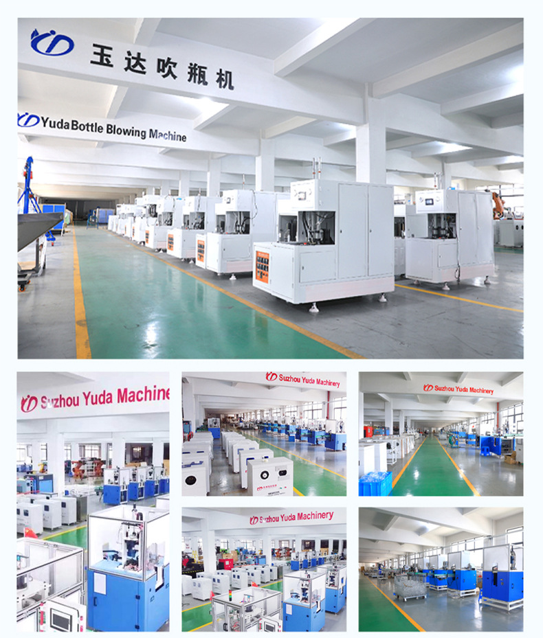 详情页-苏州玉达机器人有限公司-52_10